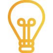 TekWorx