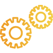 TekWorx.Hosting
