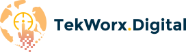 tekworx-horizontal_forlight